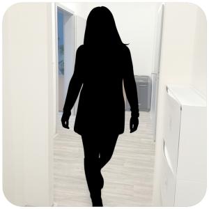 Hledáme muže 47 – 56 let z Prahy a okolí