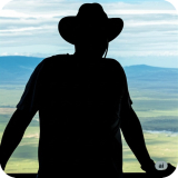 stranka-inzerat-elitniho-klienta-alberta-678