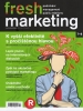 http://www.nahoda.com/cz/soubor-fresh-marketing-7_8_2011-20-.pdf