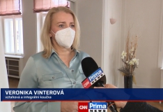 stranka-jirka-zalsky-673