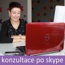 stranka-uvodni-konzultace-po-skype-247